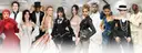 Which Met Gala Year Matches Your Style?