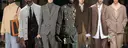 MILAN MEN'S FASHION WEEK SS 2026