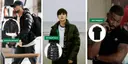 source: Google