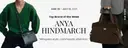 Anya Hindmarch: Quiet Elegance Bag