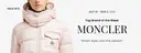 Moncler: Smart Layered Ease
