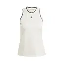 Heritage Tennis Classic Tank Top