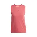 Tennis Climacool+ Match Tank Top
