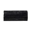 Kate Crystal Clutch James Bond