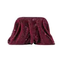 Venus La Petit Clutch Miss Dracula