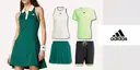 source: adidas.com