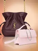 Bags