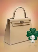 Preloved