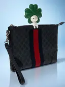 Preloved