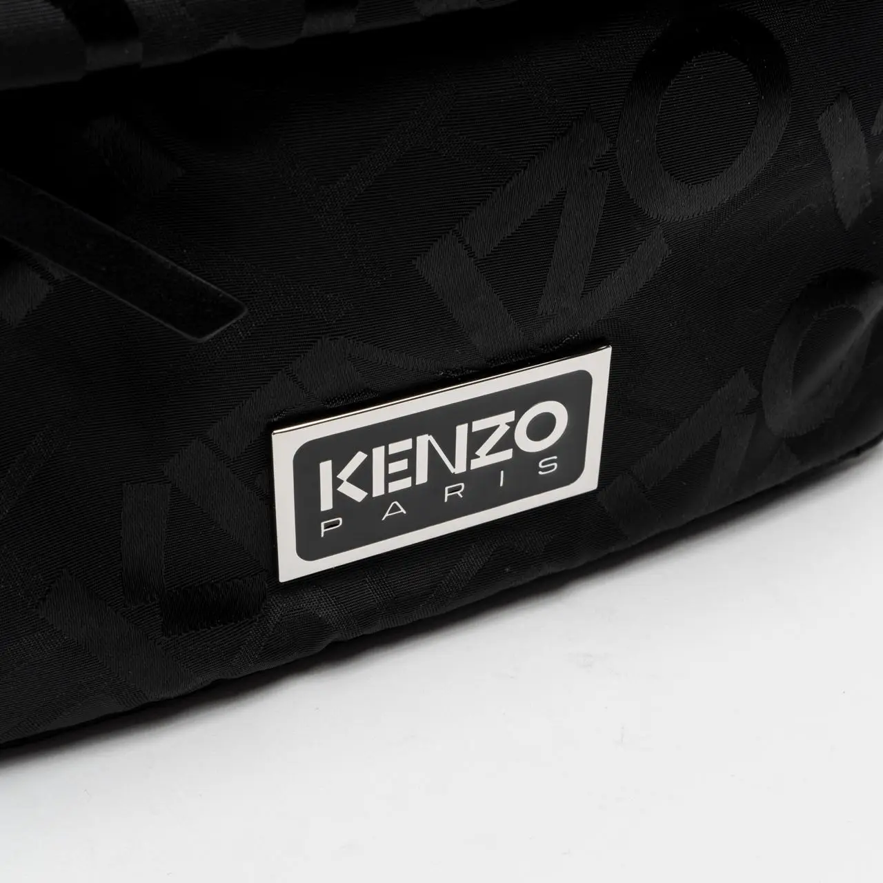 KENZO Pコート サイズ52 気負わ L 175cm 75kg〜80kg
