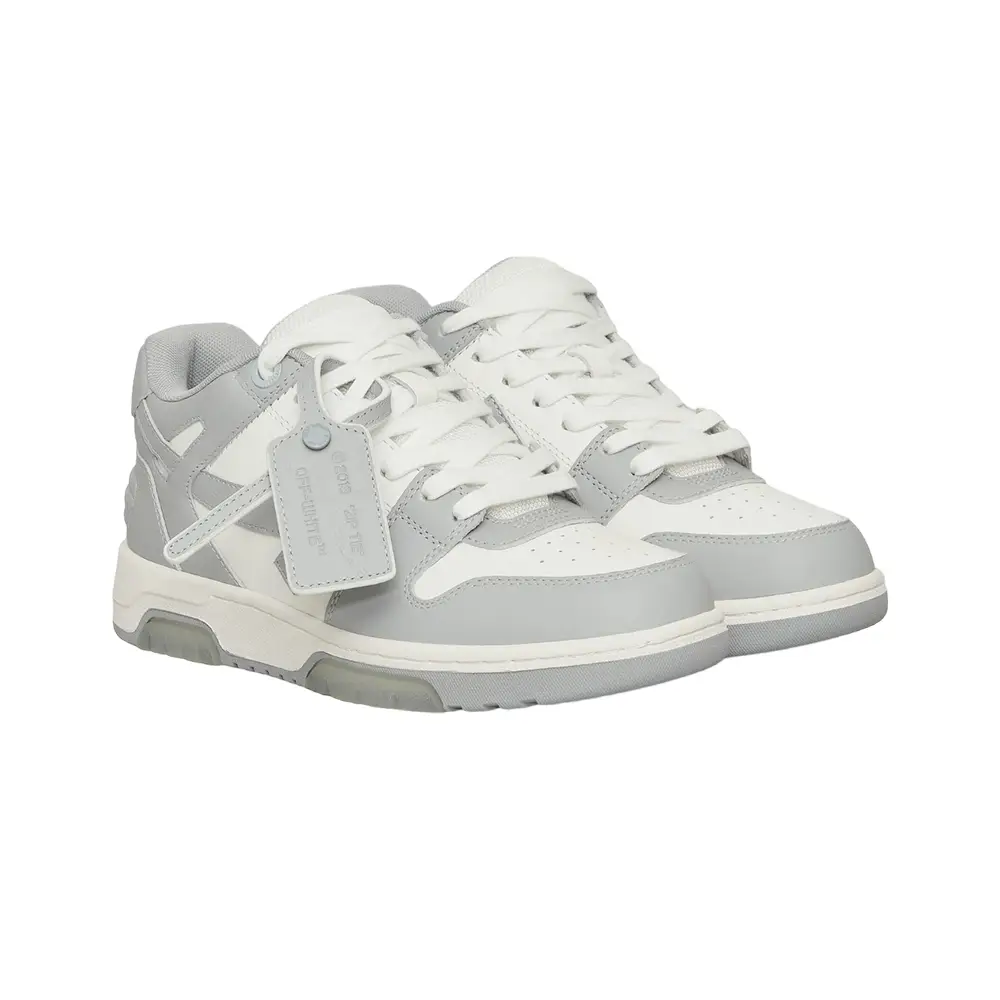 Off-White Out Of Office 