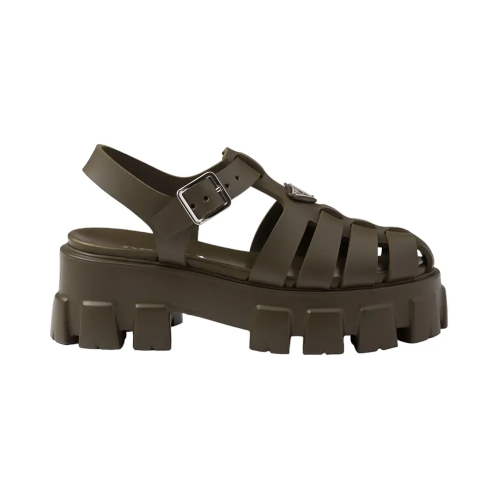 2product- 