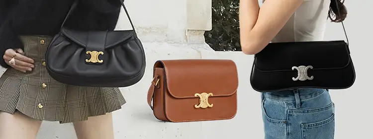 Handtas celine best sale