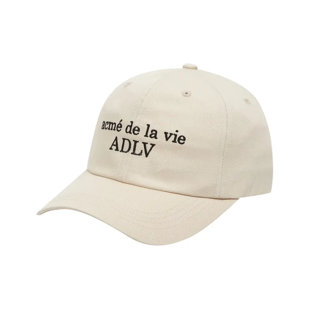 La ball cap shop