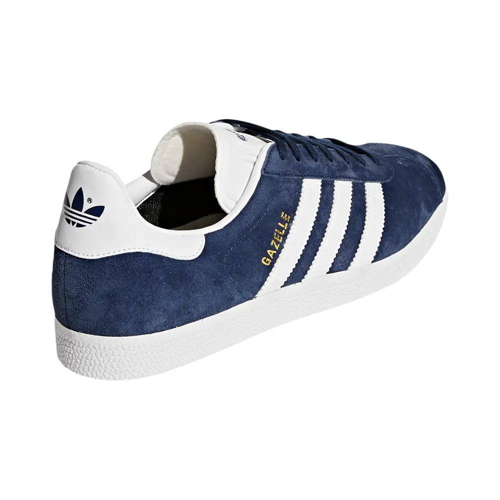 Mens adidas navy best sale