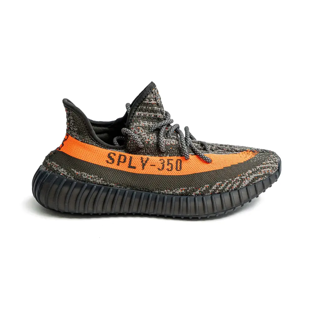 Harga adidas yeezy sply 350 hotsell