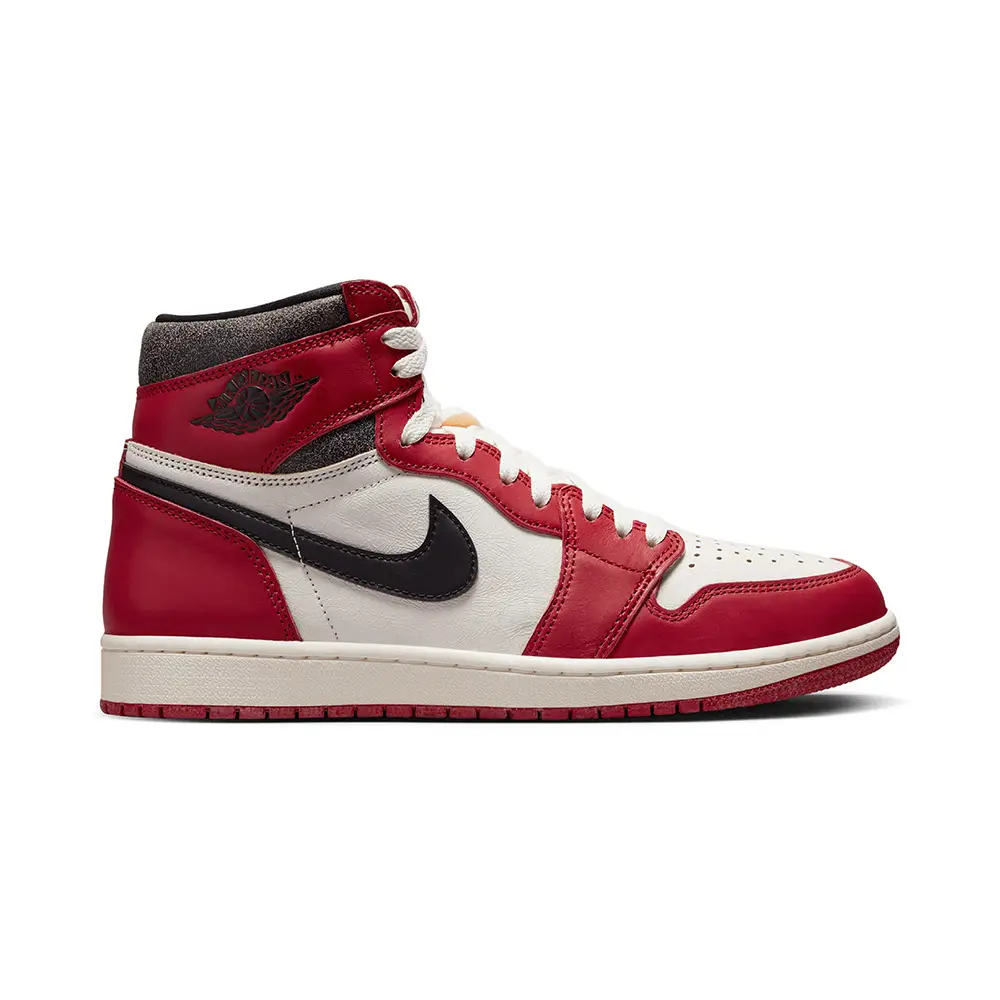 Air jordan 1 indonesia best sale