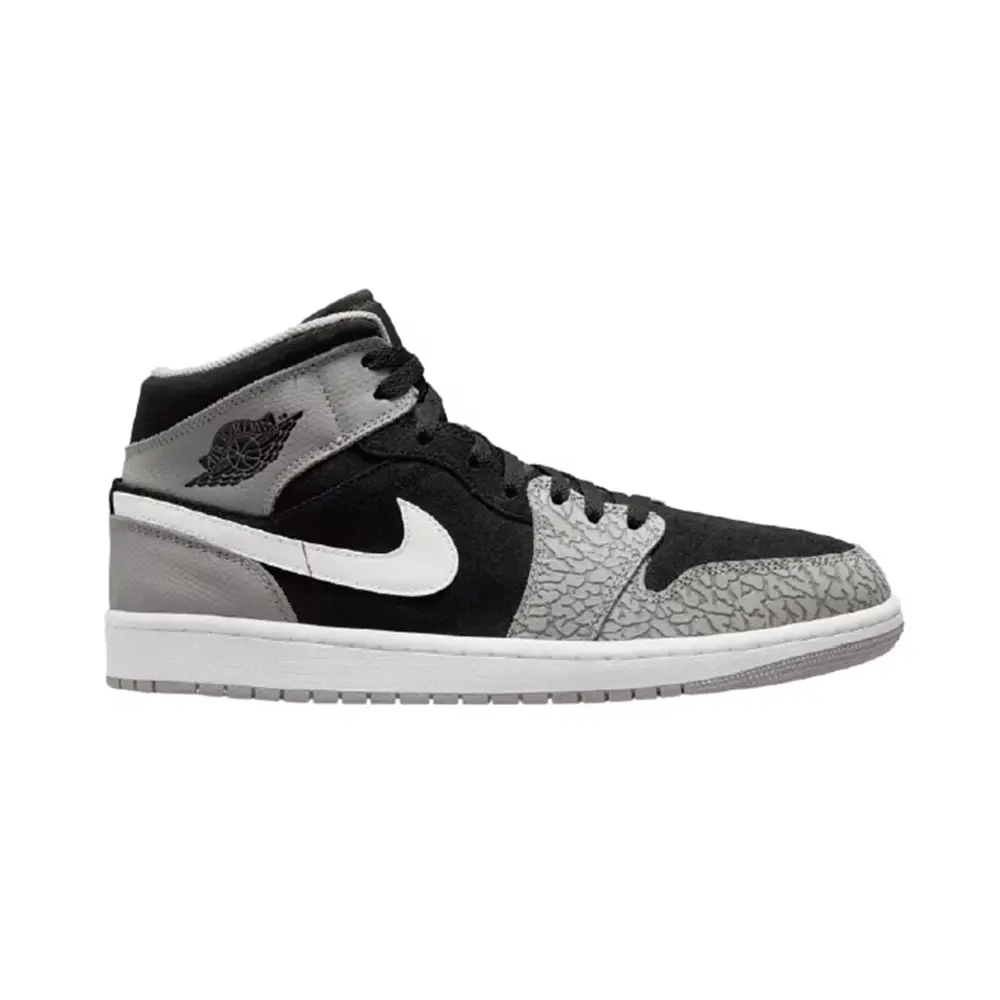 Air jordan 1 id best sale