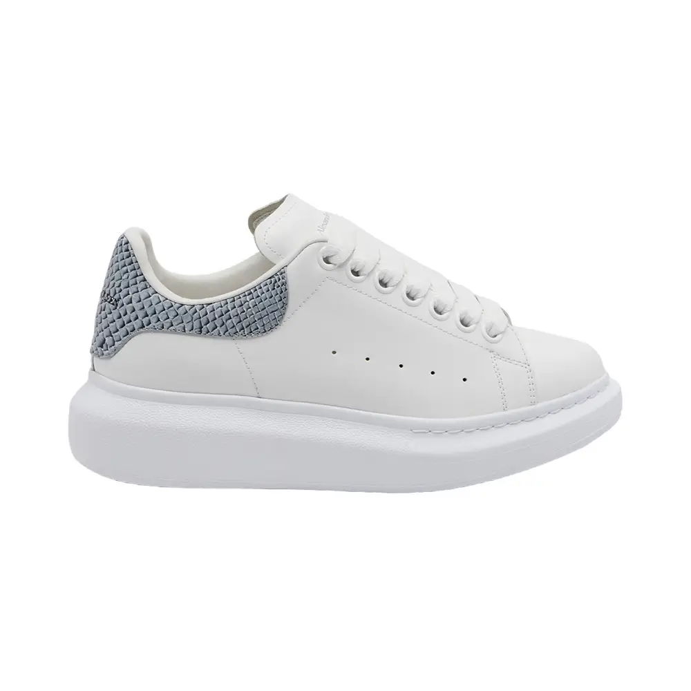 Alexander mcqueen donna sneakers hotsell