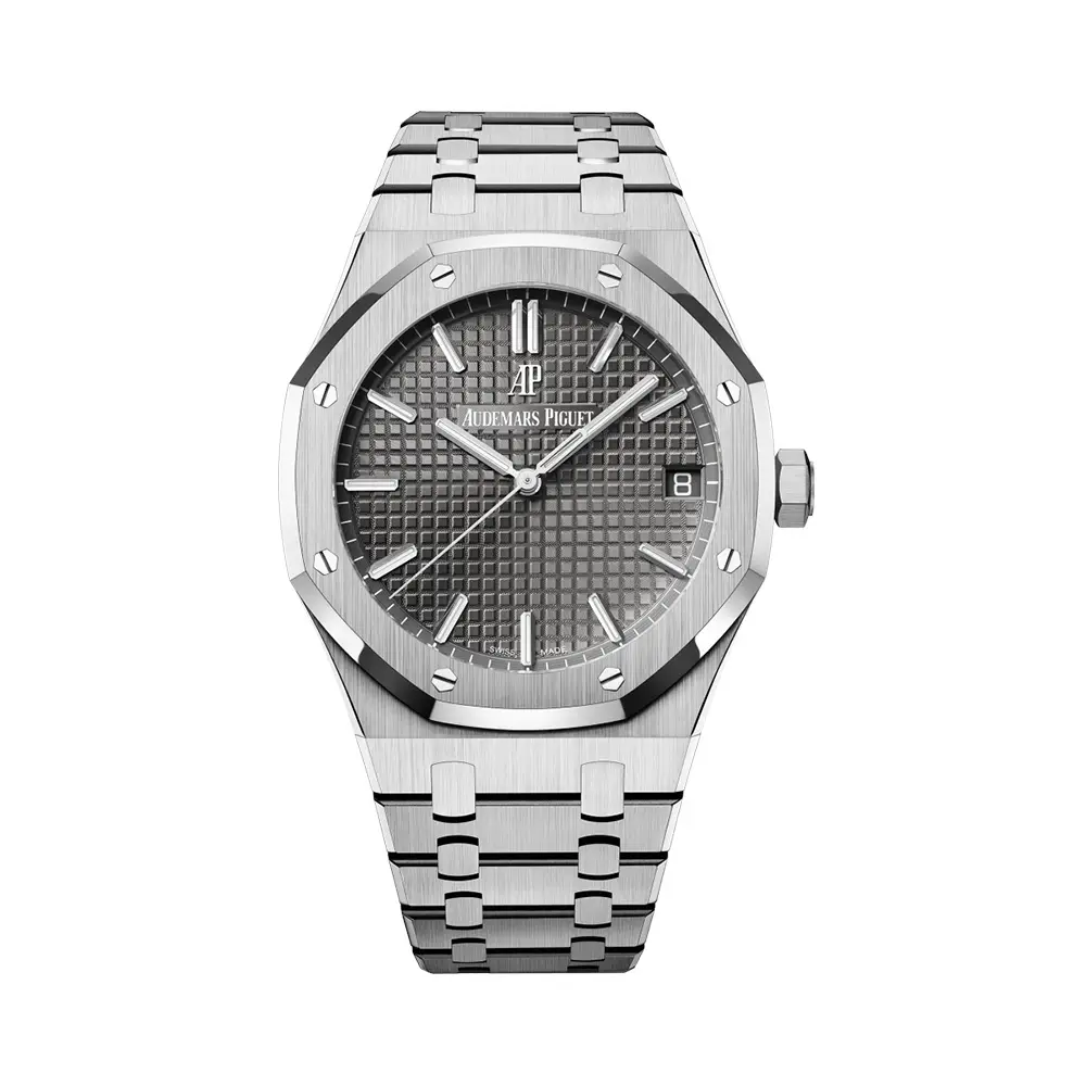 Ap 15500st hotsell