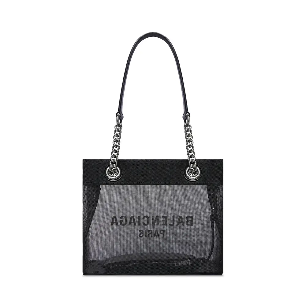 Balenciaga bag harga hotsell