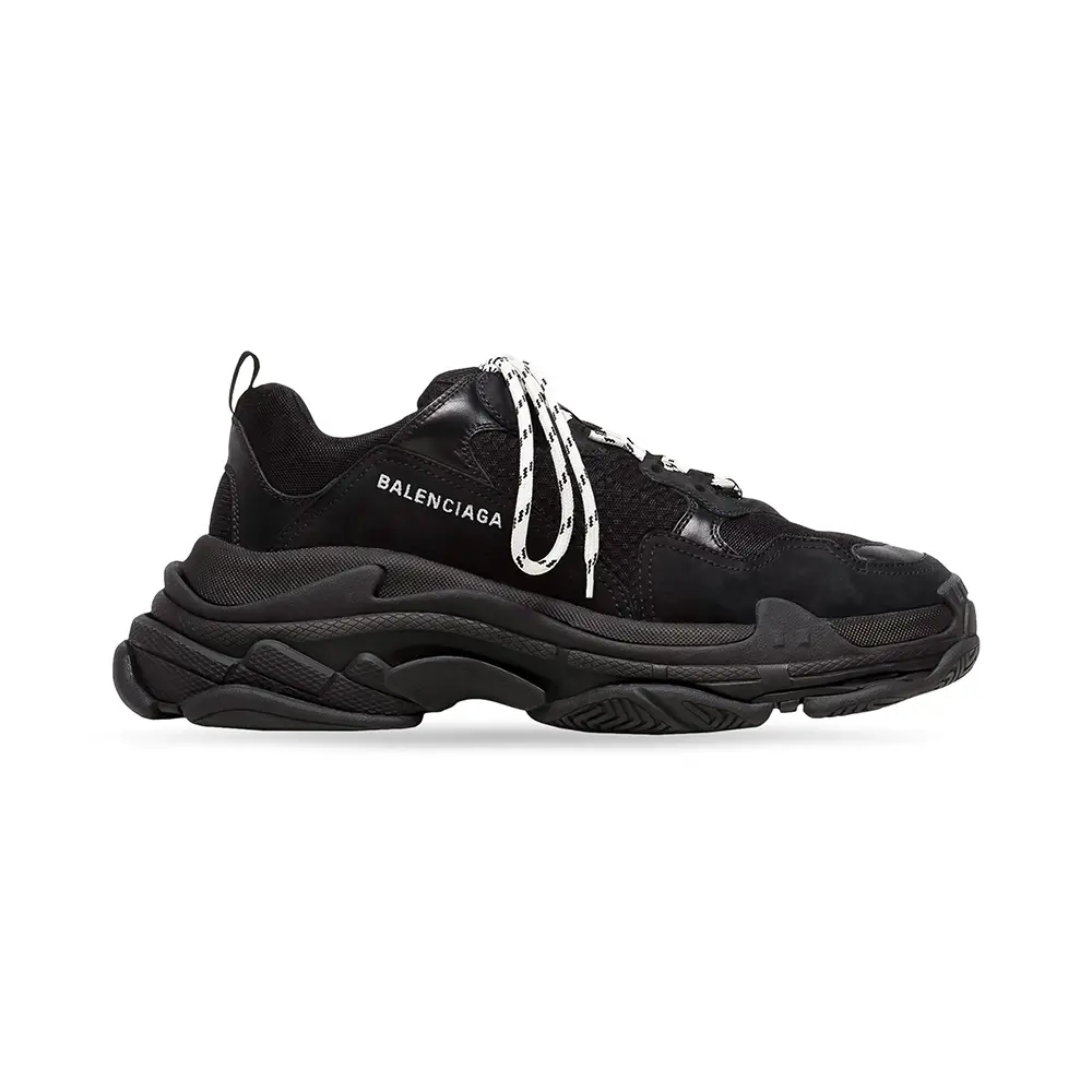 Harga balenciaga original outlet