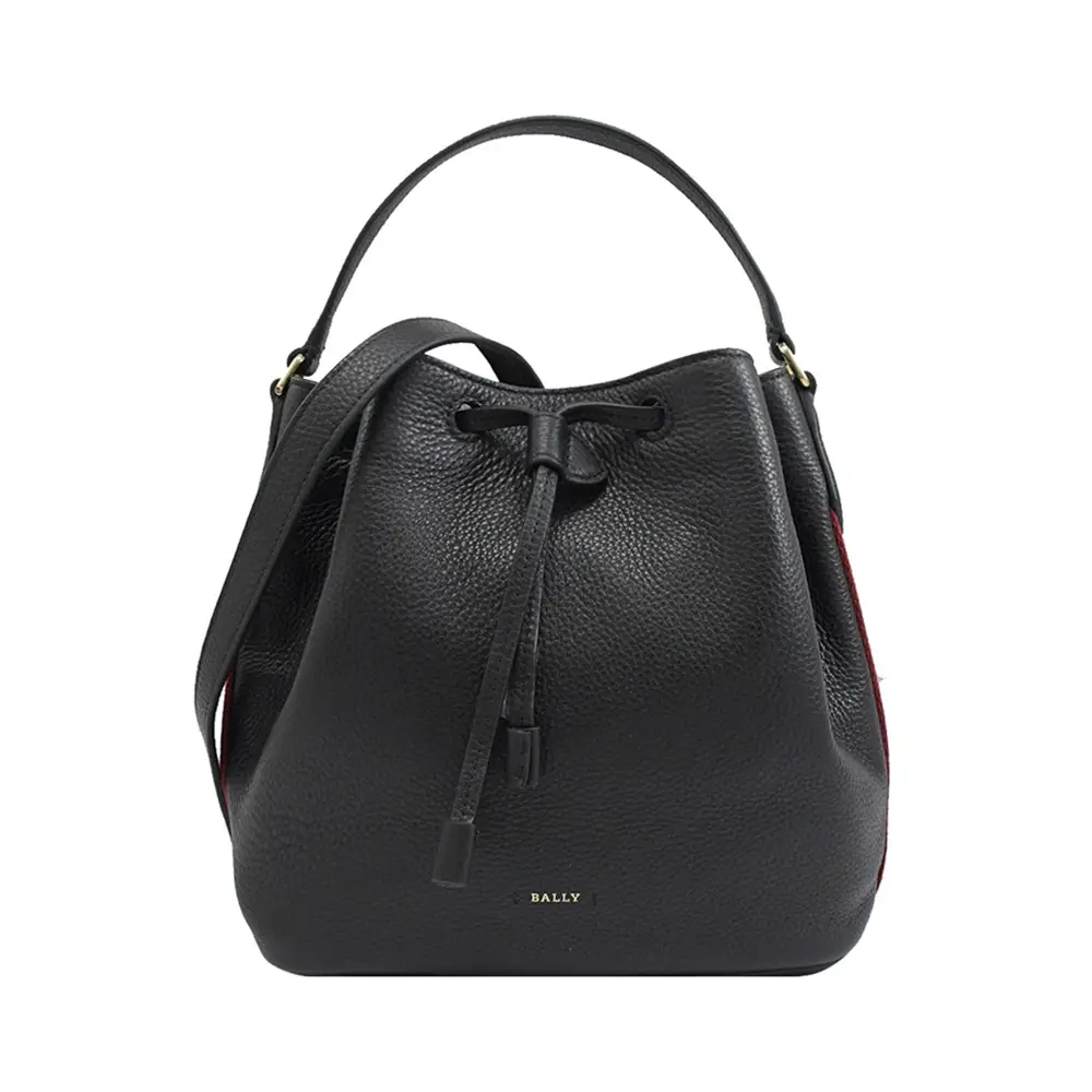 Bally blyss drawstring bag clearance