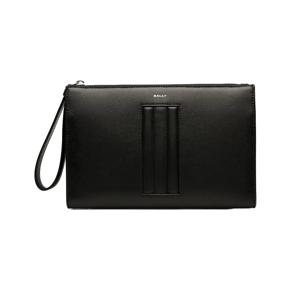 Bally clutch online