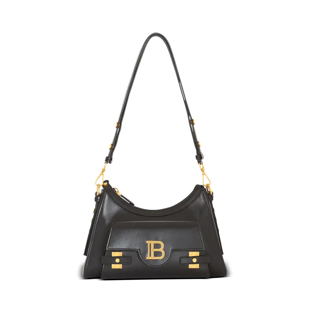 Balmain tas hotsell
