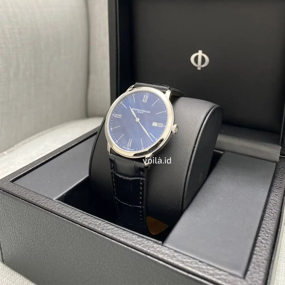Classima 10324 sales