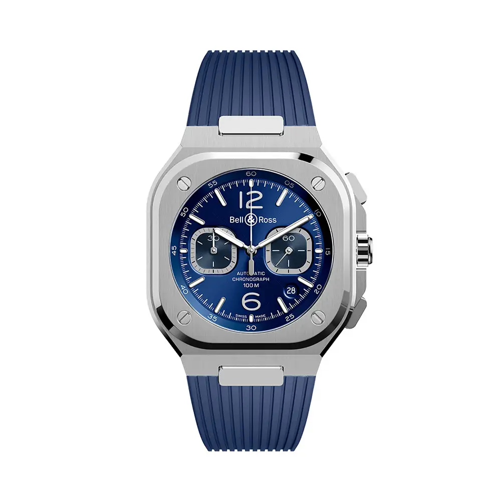 Harga jam bell and ross online