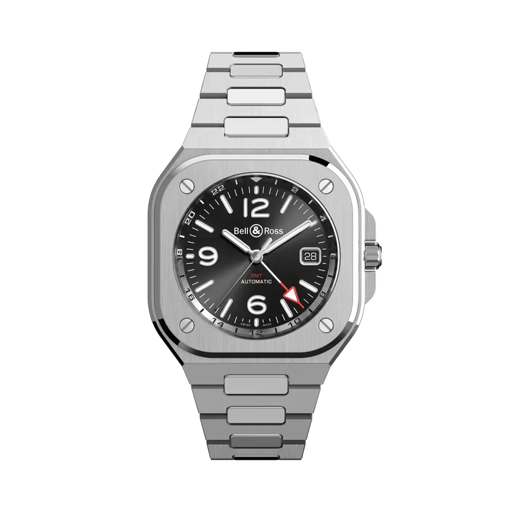 Jam bell and ross sales
