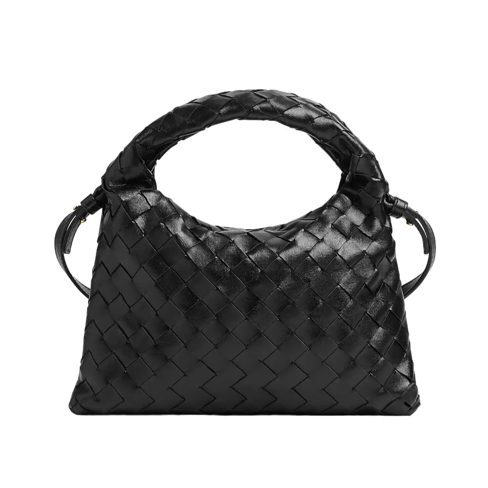 Bottega veneta about hotsell