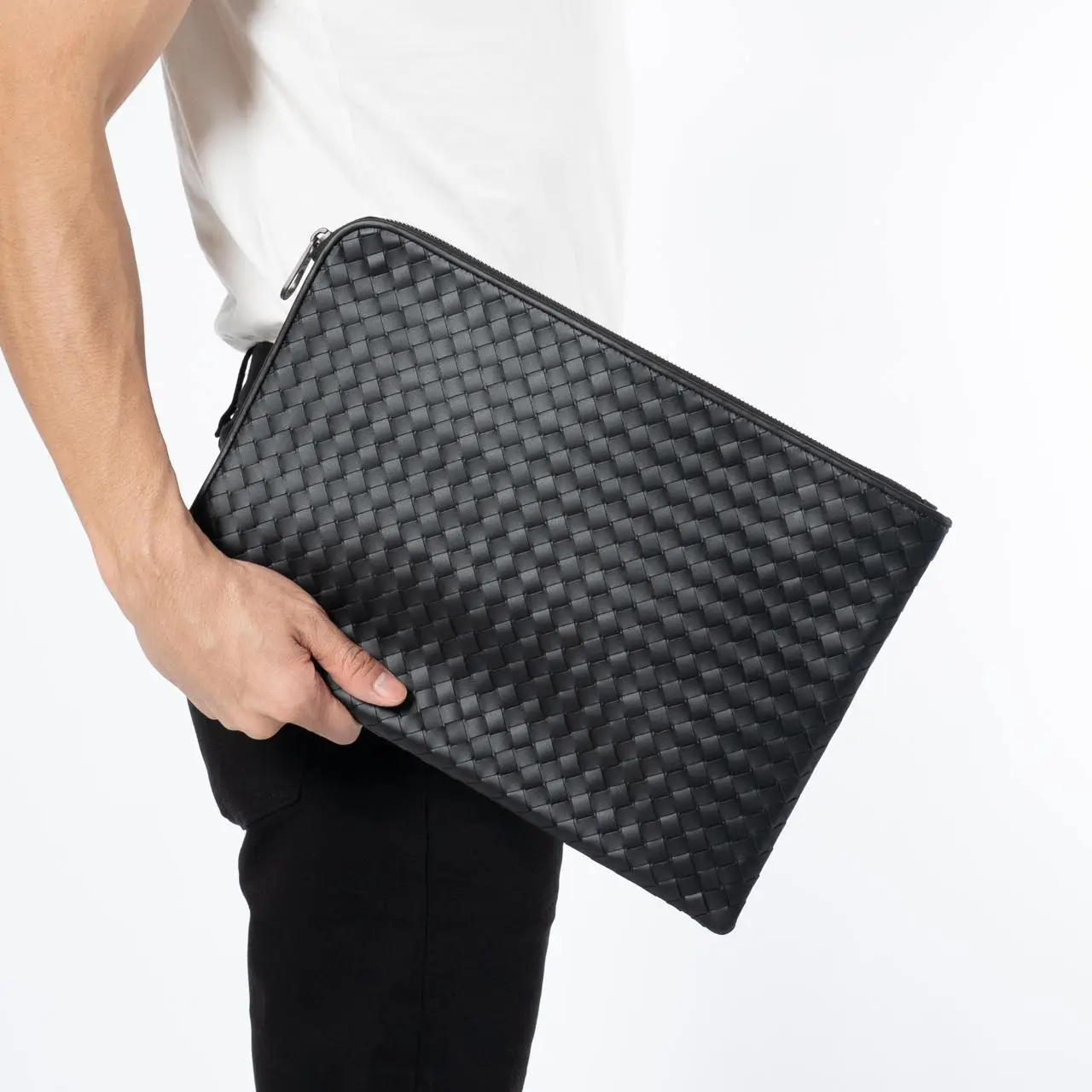 Bottega veneta evening bag best sale