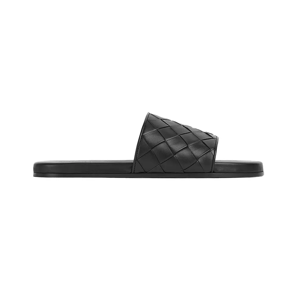 Bottega slides shop