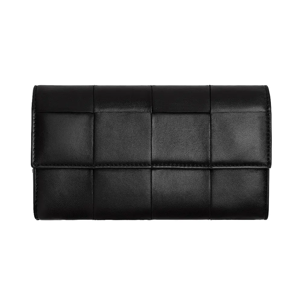 DECi Velcro Lamb Wallet OVY（【DECi by YUYA OFUJI】90年代に