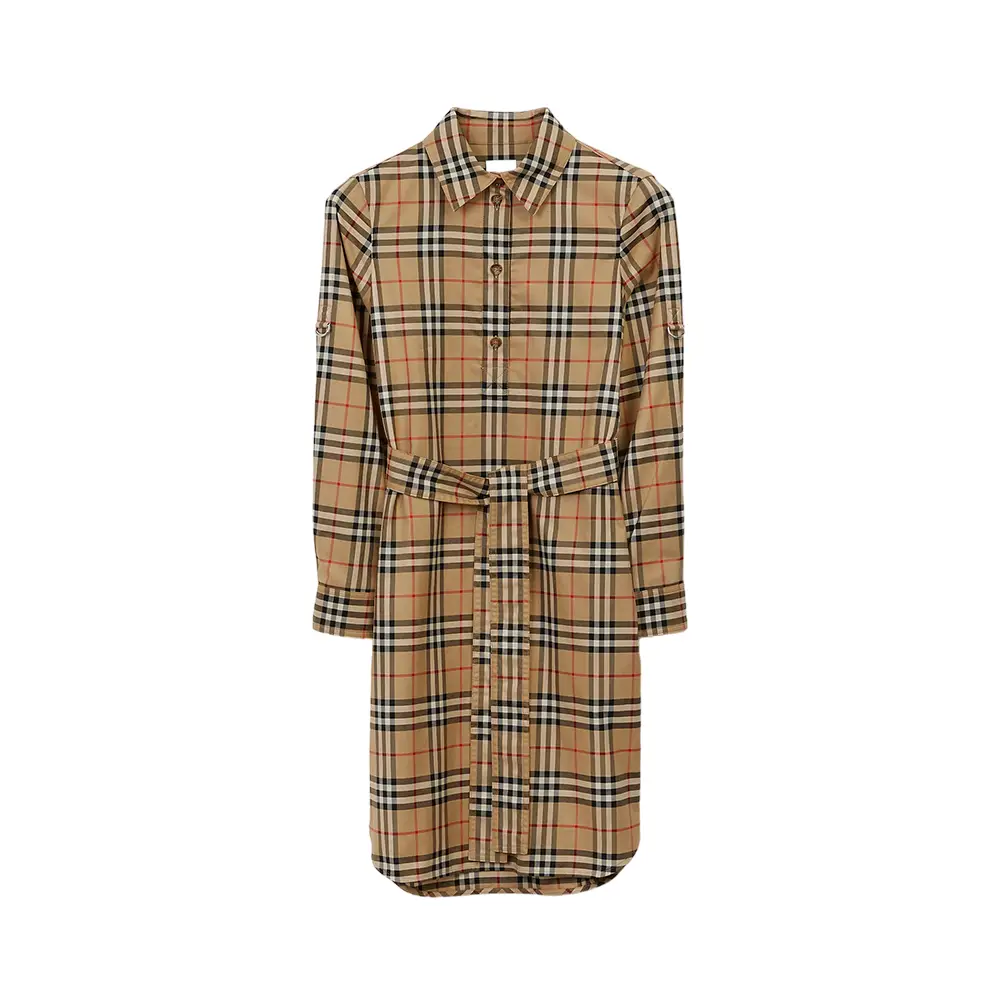 Burberry uk promo code sale
