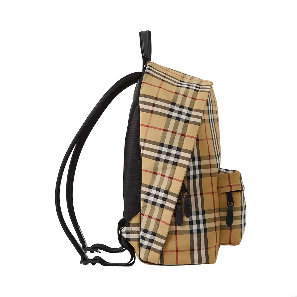 Burberry 07 zip code shop