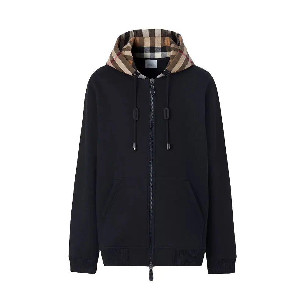 Burberry wallpaper zip best sale