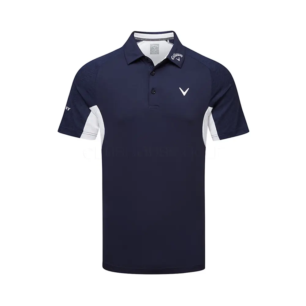 Callaway shirt store