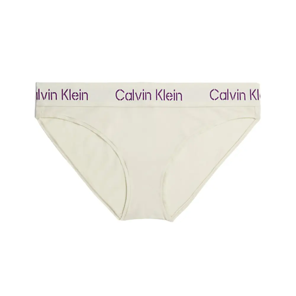 Calvin klein women's cotton underwear on sale