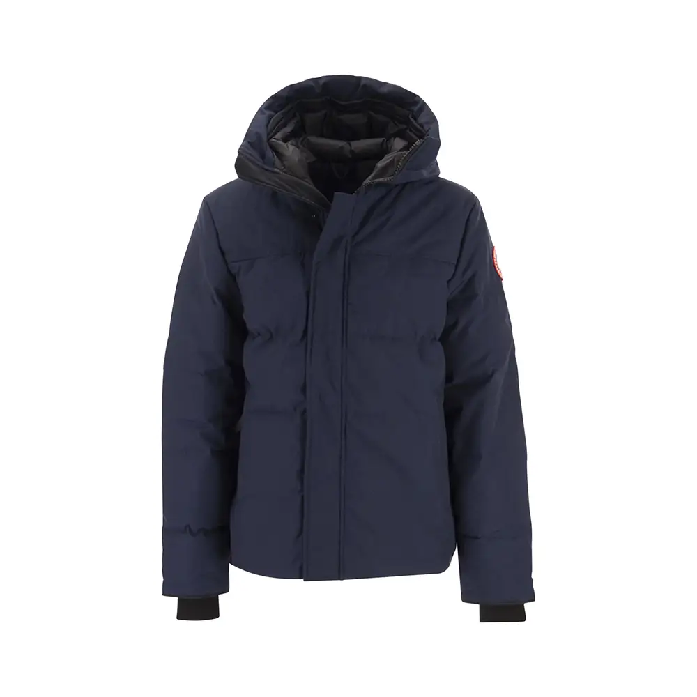 Jaket canada goose hot sale