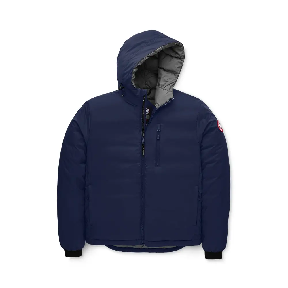 Canada goose 6528m argentina hotsell