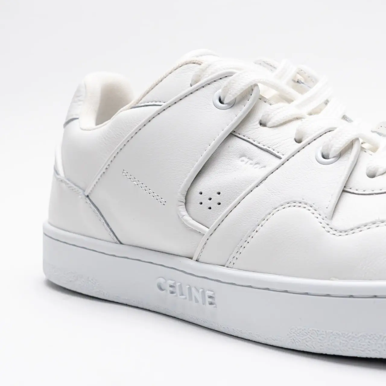 Celine sneakers men shop