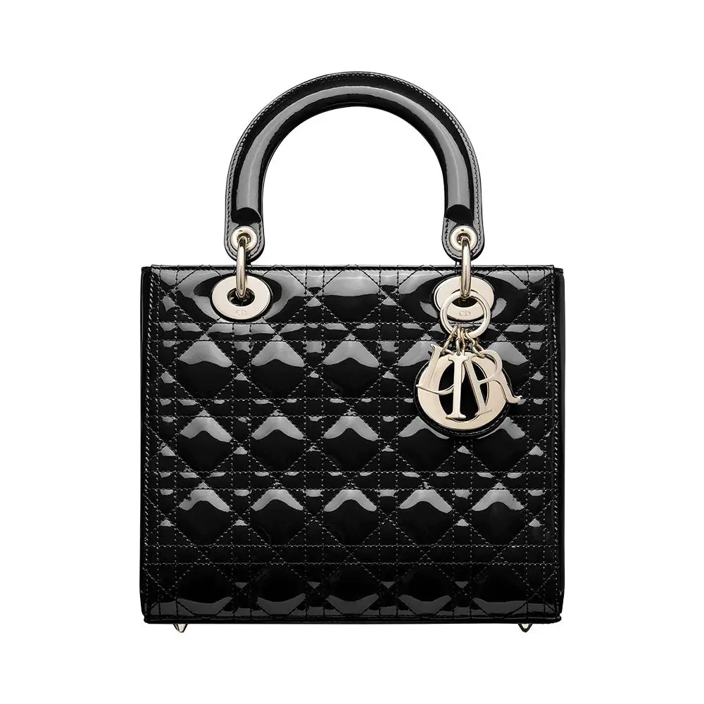 Harga tas lady dior mini new arrivals