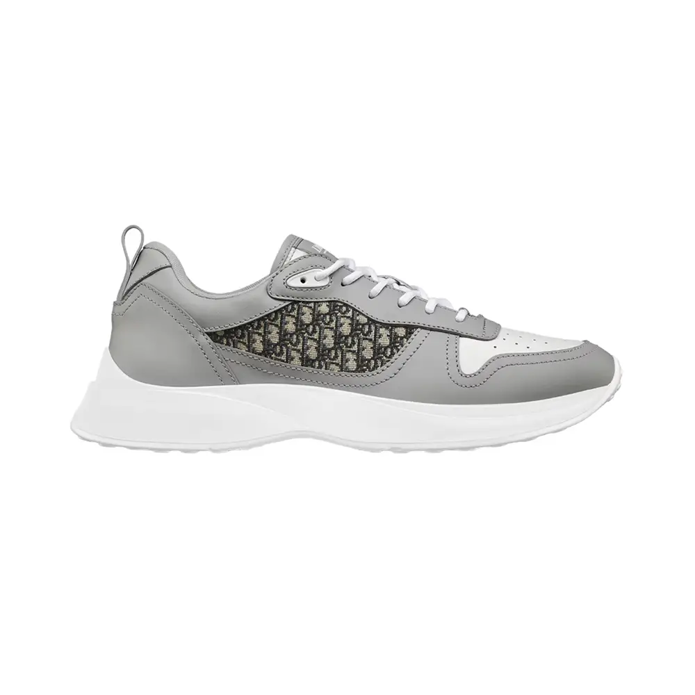 Dior runners women store
