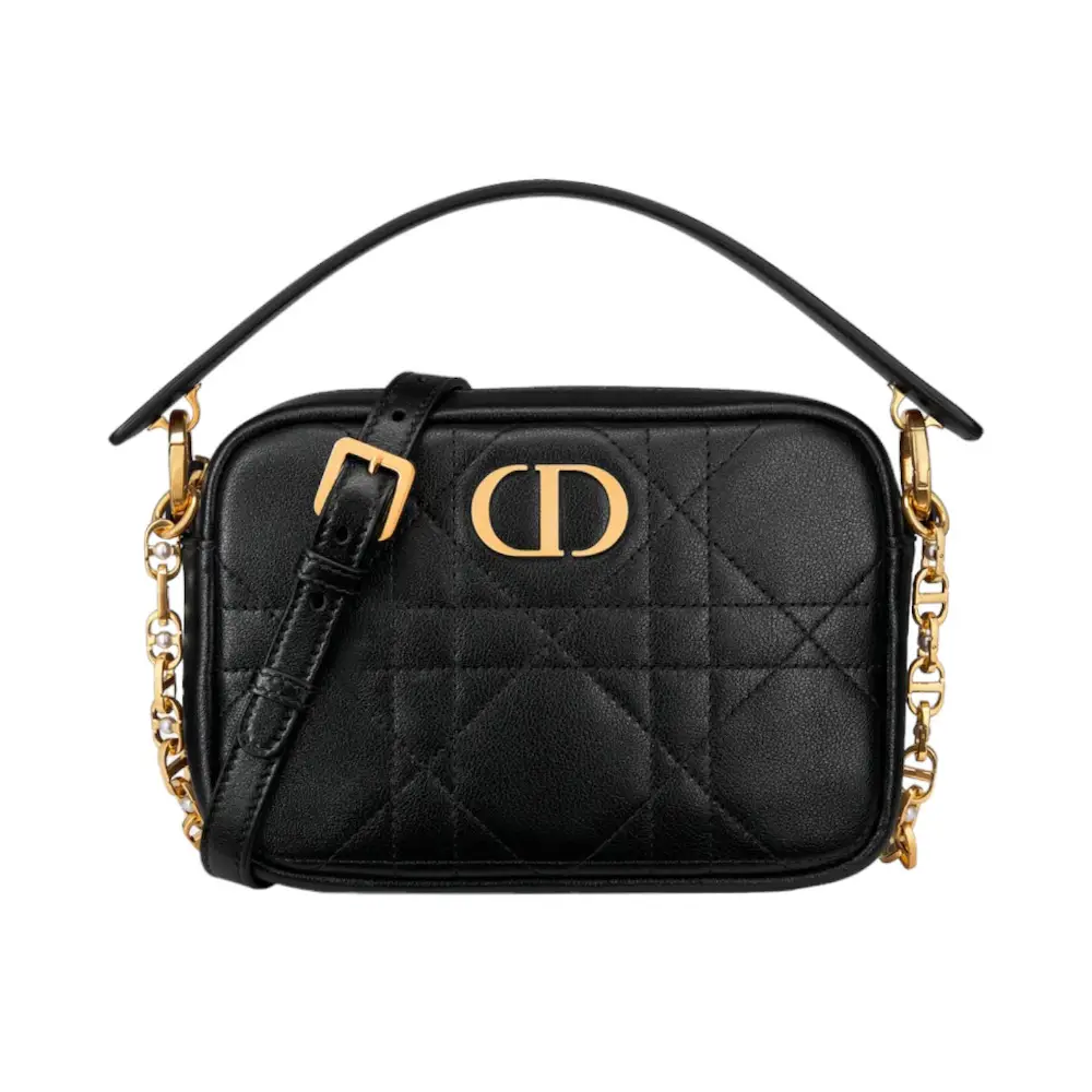 Dior camera bag deals