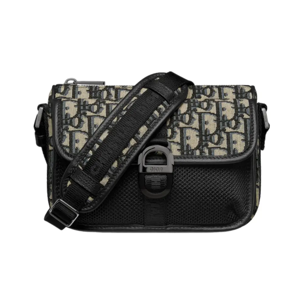 Sling bag christian dior online