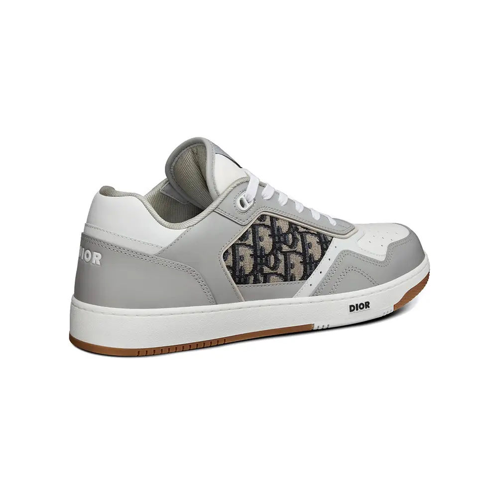 Dior b27 sneaker clearance