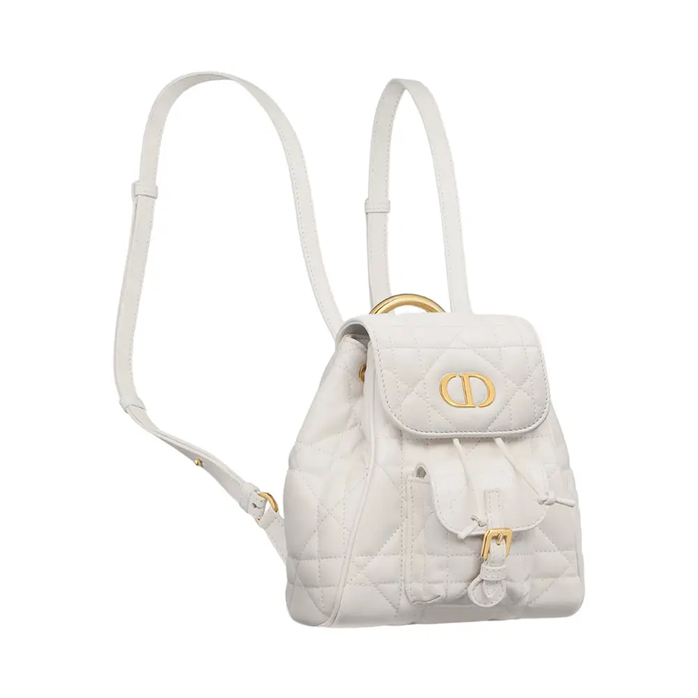 Dior backpack mini new arrivals
